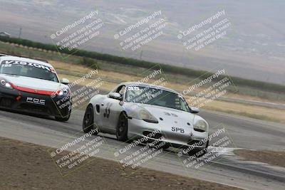 media/May-04-2024-PCA Golden Gate (Sat) [[175910c57a]]/Club Race/Cotton Corners/